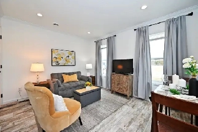 ADDITIONAL DWELLING UNITS Image# 1
