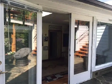 $1,550 · Bachelor Suite. Sept. 1ST. Oak Bay / Gonzales Area. Image# 1