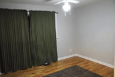 augusts 1st room Image# 6
