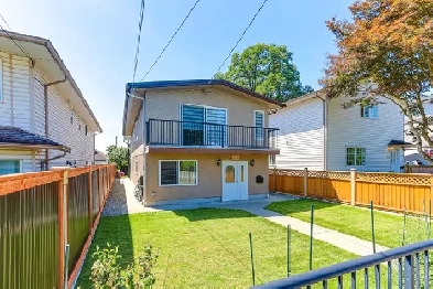 2142 Grant Avenue, Port Coquitlam BC V3B 1R2 Image# 5