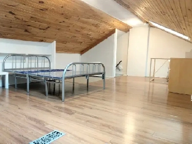 A Single Person Suite, 1st September, 2025 Image# 2