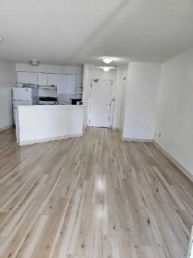 Downtown Condo For Rent Image# 1