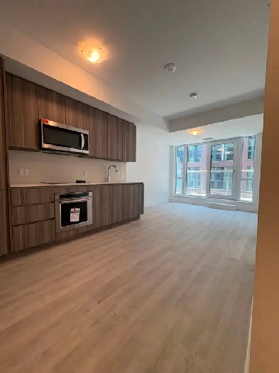 2 Bed 2 Bath Condo For Rent - 1st Month Free Image# 4
