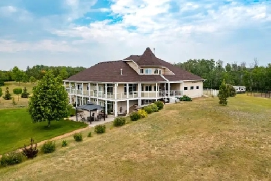 Acreage For Sale Image# 7