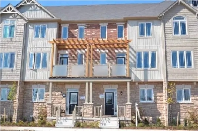 House For Rent Image# 1