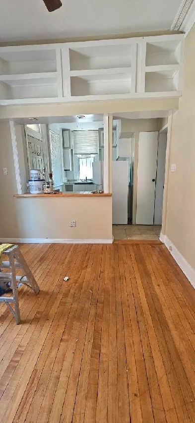 1 bedroom apartment Image# 5