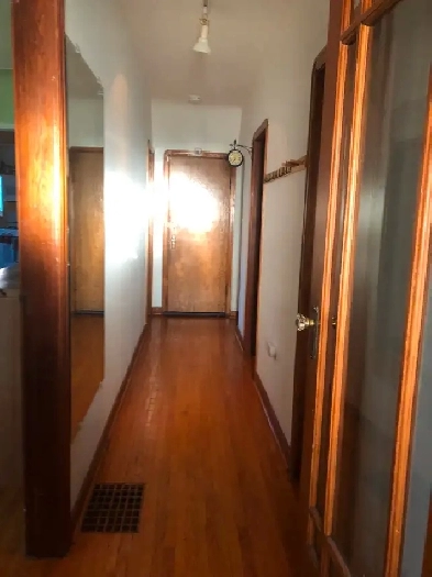 1 BR on Main Floor of House near NAIT Summer Discount Image# 3