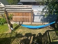 Moyie Three Bedroom Modular Home For Rent Image# 4