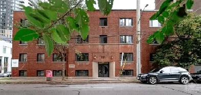 Downtown Newly Renovated Apartments Image# 6