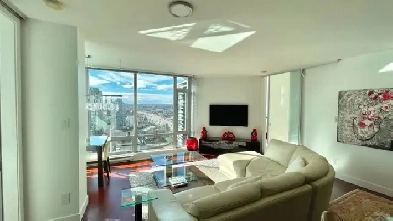 NEED A SHORT TERM FURNISHED, Relocating? Visiting?Working remote Image# 10