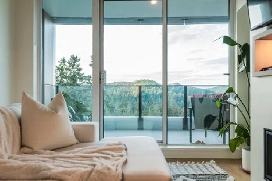 $3,750 / 2br - 1293ft2 - Luxury Furnished 2-Bed/2-Bath Condo One Image# 1