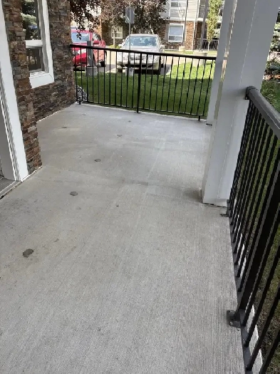 Move in July and no rent.  2 Bedroom for Rent Image# 7