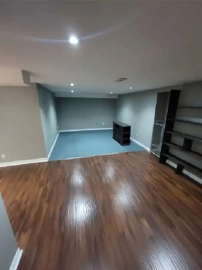 Legal 2 Bedroom for Rent Image# 1