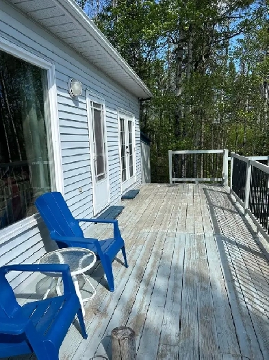 LAKE HOUSE PROPERTY Image# 5