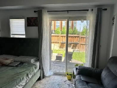 walkout Basement Image# 1