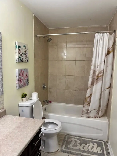 Master bed room aviable Image# 1