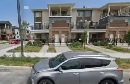 3-Bed Townhouse for Rent – Stittsville, Available Aug 1, 2025! Image# 2