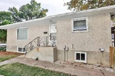 3 bed 1 bath Main Floor Image# 6