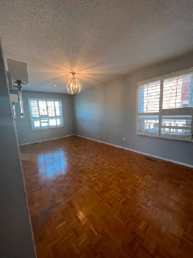 5 bdrm house for rent Brampton- Ray Lawson & McLaughlin Image# 5