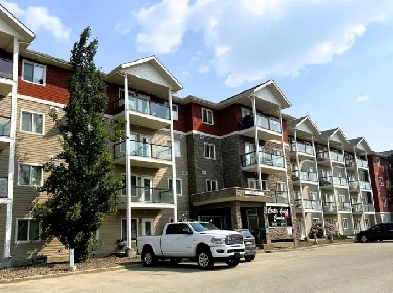 EXCELLENT OPPORTUNITY TO GET OUT OF RENTING, MOVE IN IMMEDIATELY Image# 2