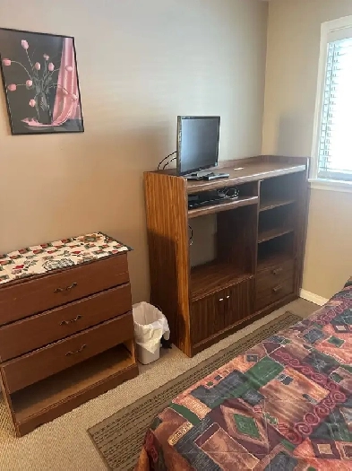 Room for rent immediately Image# 3