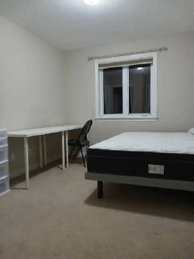 The Room for Rent (In the High Techn Zone) Image# 1