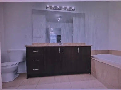 3 bedrooms Apartment for rent Alymer Gatineau Image# 4