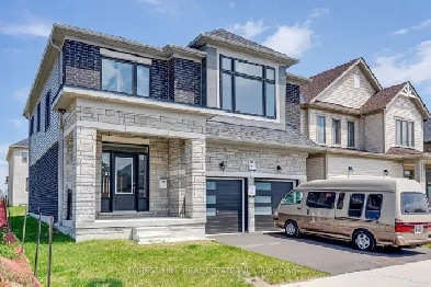 For Lease Image# 8
