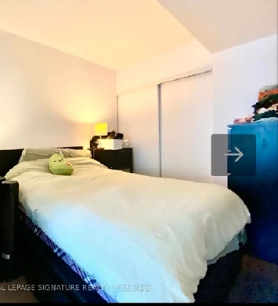 NEW CONDO FOR LEASE Image# 4