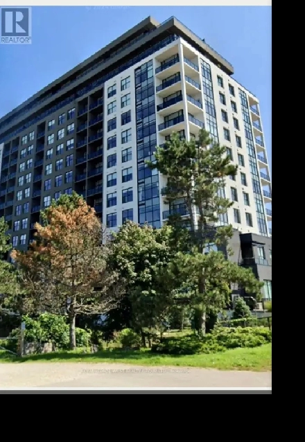 1 bedroom Condo for lease in South Guelph Image# 11