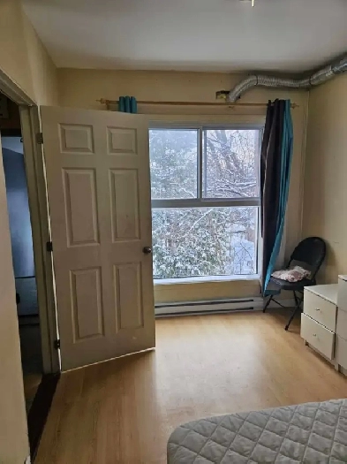 chambre a louer pour fille Image# 2