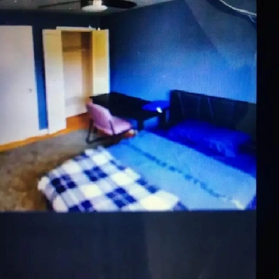 Room For Rent Yonge and Eglinton 925$ Image# 3