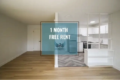 1 Bedroom Owl at Sterling - 10654 107th Image# 3