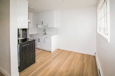 2 Bedroom - Eagle at NAIT - 11936 104 St NW - NAIT - 11936 104 S Image# 19