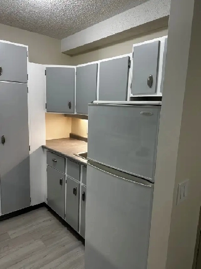 One-bedroom, Senior Home Image# 3