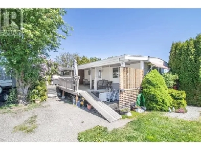 Mobile Home For Sale Image# 2