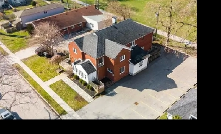 Do you pay 3000$ or more in rent or do you earn 3000$ a month Image# 1