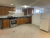 2 Bedroom Basement Apartment Image# 6