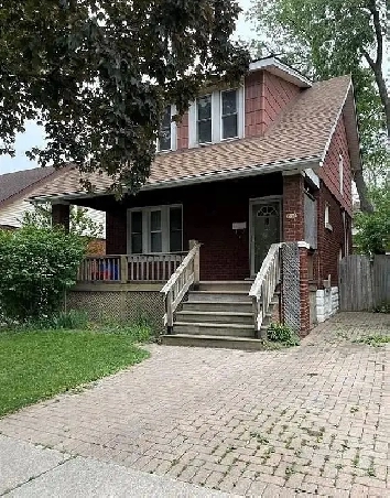 1530 York Street for rent Image# 3