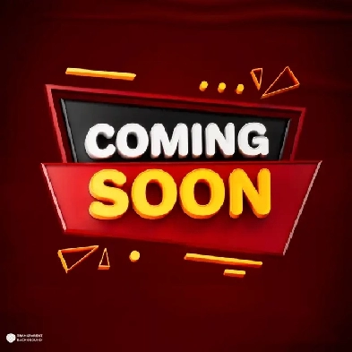 Stratford Home Coming Soon! Image# 1