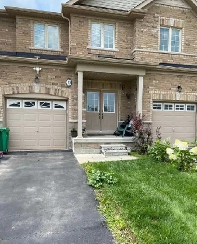 House available for rent Image# 1
