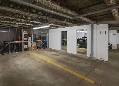 Apartment Image# 4
