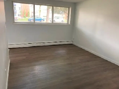 Two bedroom unit, Wîhkwêntôwin Image# 1
