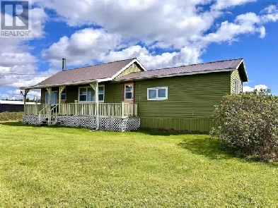 Cottage For Sale 578 Lower Cove RoadLower Cove, Image# 8