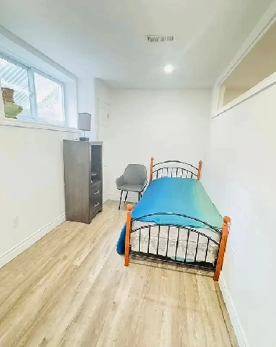 House For Rent Image# 2