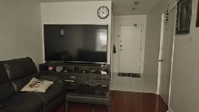 Condo for rent Image# 4