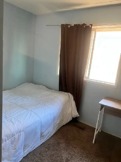 Room For Rent Image# 1