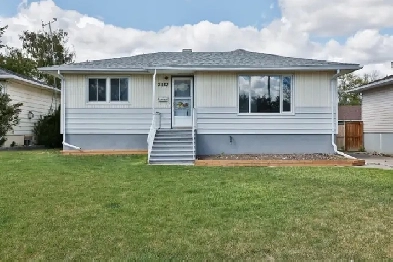 UPDATED HOME NEAR THE HOSPITAL! Image# 1