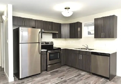 Your Place to Call Home. Welcome to this Cozy 2BR/1BH Riverbend Image# 2