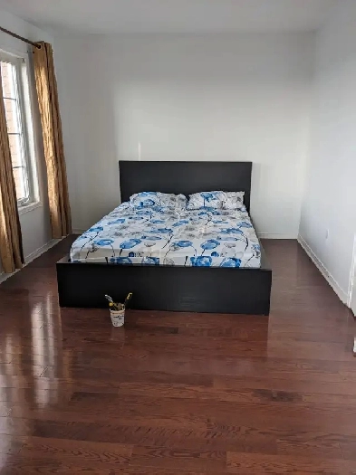 Furnished Room for Rent | All Utilities & WiFi Included | Image# 6
